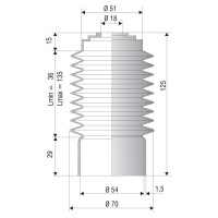 faltenbalg_f1038_nbr_zeichn.jpg faltenbalg_f1038_nbr_zeichn.jpg
