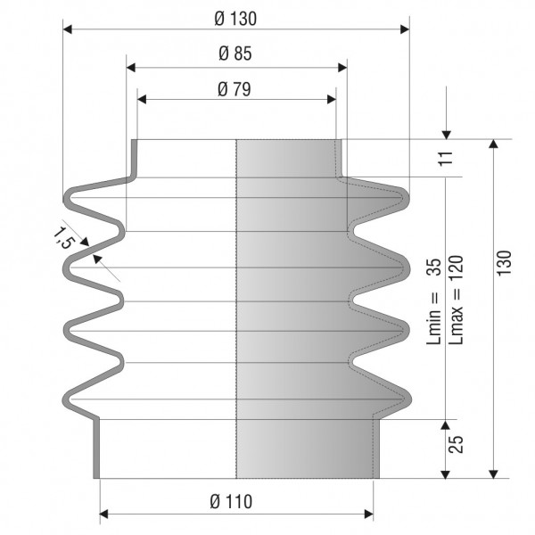 F4002_zeichn.jpg