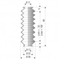 faltenbalg_f1063_nbr_zeichn.jpg faltenbalg_f1063_nbr_zeichn.jpg