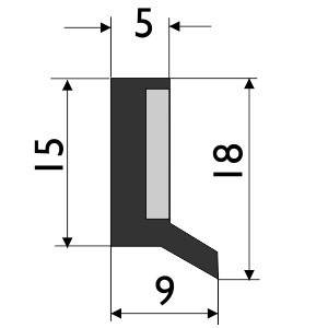 M-B5L-maße.jpg