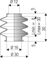 f_1010_nbr.jpg f_1010_nbr.jpg