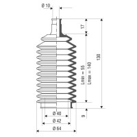 faltenbalg_f3002_nbr_zeichn.jpg faltenbalg_f3002_nbr_zeichn.jpg