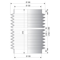 faltenbalg_f1170_nbr_zeichn.jpg faltenbalg_f1170_nbr_zeichn.jpg