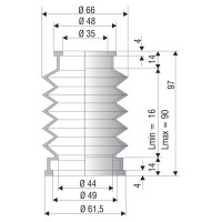 faltenbalg_f1158_nbr_zeichn.jpg faltenbalg_f1158_nbr_zeichn.jpg