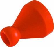 adapter_13.jpg adapter_13.jpg