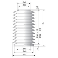 faltenbalg_f1176_nbr_zeichn.jpg faltenbalg_f1176_nbr_zeichn.jpg