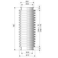 Faltenbalg_F 1016 NBR_zeichn.jpg Faltenbalg_F 1016 NBR_zeichn.jpg