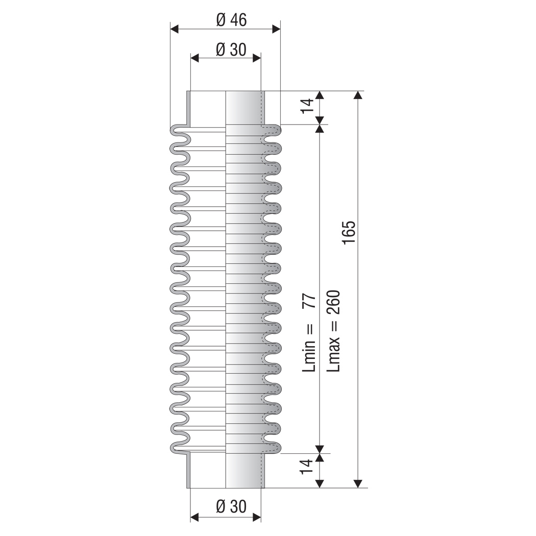 https://www.steinbock-industrie.de/media/image/c5/0e/83/F-1114-NBR_61b36be53dad0_61b36be53dad0_faltenbalg_f1114_nbr_zeichn3UdlkwSFtYBsC.jpg