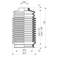 faltenbalg_f3062_nbr_zeichn.jpg faltenbalg_f3062_nbr_zeichn.jpg