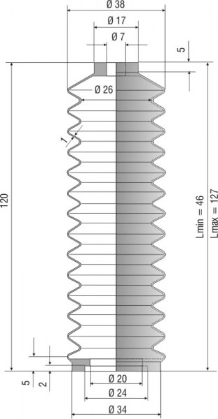 faltenbalg_f2231_cr_zeichng.jpg