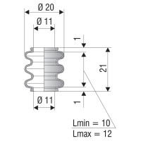 faltenbalg_f1037_nbr_zeichn.jpg faltenbalg_f1037_nbr_zeichn.jpg