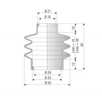faltenbalg_f4024_nbr_zeichn.jpg faltenbalg_f4024_nbr_zeichn.jpg