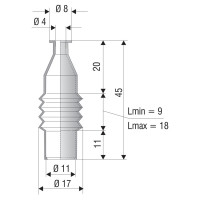 faltenbalg_f1011_nbr_zeich-copy.jpg faltenbalg_f1011_nbr_zeich-copy.jpg