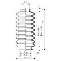 faltenbalg_f3016_nbr_zeichn.jpg faltenbalg_f3016_nbr_zeichn.jpg