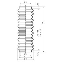 faltenbalg_f3047_nbr_zeichn.jpg faltenbalg_f3047_nbr_zeichn.jpg