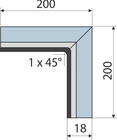 M-SW1-200x200.jpg