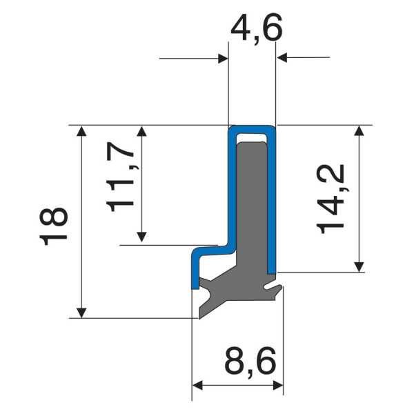 Abstreifer_M-SW1-500_zeichnung_44.jpg