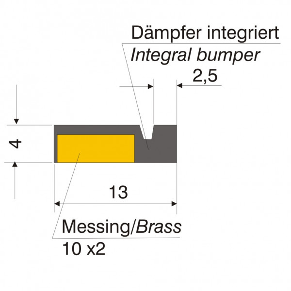 T-M60.jpg