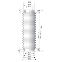 faltenbalg_f1515_nbr_zeichn.jpg faltenbalg_f1515_nbr_zeichn.jpg