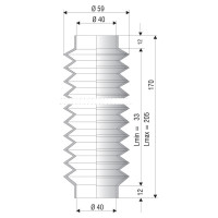 faltenbalg_f1135_nbr_zeichn.jpg faltenbalg_f1135_nbr_zeichn.jpg