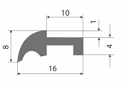 T-M13-maße.jpg