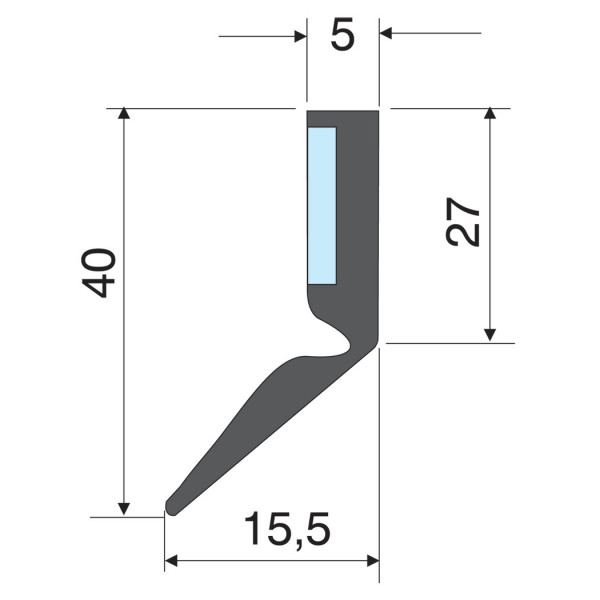 Abstreifer_m-g3_zeichnung_15.jpg