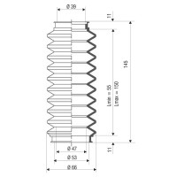 faltenbalg_f3010_nbr_zeichn.jpg faltenbalg_f3010_nbr_zeichn.jpg