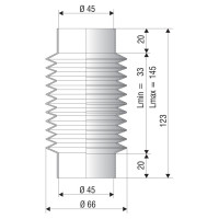 faltenbalg_f1202_nbr_zeichn.jpg faltenbalg_f1202_nbr_zeichn.jpg