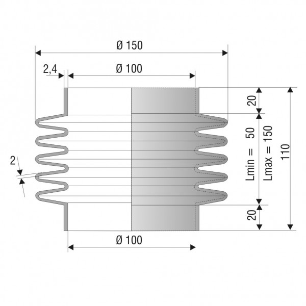 faltenbalg_2224_epdm_zeichn.jpg