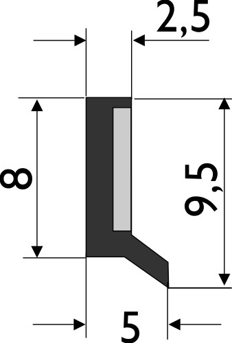 M-B1L-maße.jpg