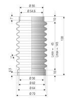 F 1182 NBR-zeichn.jpg F 1182 NBR-zeichn.jpg
