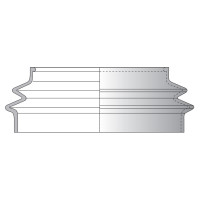 Vorschau: faltenbalg_f2005_si_grafik.jpg Vorschau: faltenbalg_f2005_si_grafik.jpg