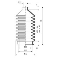 faltenbalg_f3020_nbr_zeichn.jpg faltenbalg_f3020_nbr_zeichn.jpg