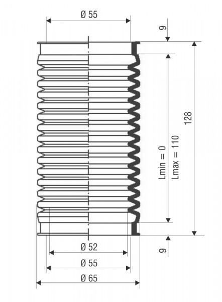 F 3015 NBR-zeichn.jpg