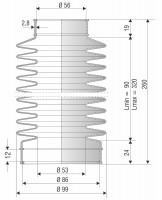 faltenbalg_f4010_nbr-zeichn.jpg faltenbalg_f4010_nbr-zeichn.jpg