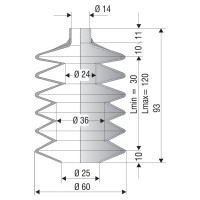 faltenbalg_f1155_nbr_zeichn.jpg faltenbalg_f1155_nbr_zeichn.jpg