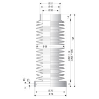 faltenbalg_f1522_nbr_zeichn.jpg faltenbalg_f1522_nbr_zeichn.jpg