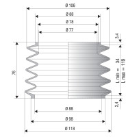 faltenbalg_f2012_nbr_zeichn.jpg faltenbalg_f2012_nbr_zeichn.jpg