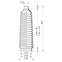 faltenbalg_f3067_t_zeichn.jpg faltenbalg_f3067_t_zeichn.jpg