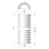 faltenbalg_f2025_cr_zeichn.jpg faltenbalg_f2025_cr_zeichn.jpg