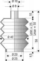 f_1133_nbr.jpg f_1133_nbr.jpg