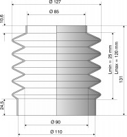 faltenbalg_f4079_nbr-zeichn.jpg faltenbalg_f4079_nbr-zeichn.jpg