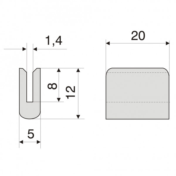 gleiter_ta-g6.1zeichn_19.jpg