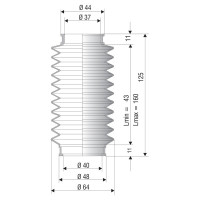 faltenbalg_f1036_nbr_zeichn.jpg faltenbalg_f1036_nbr_zeichn.jpg