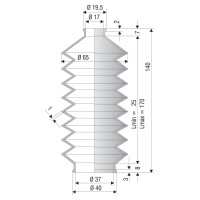 faltenbalg_f1241_nbr_zeichn.jpg faltenbalg_f1241_nbr_zeichn.jpg
