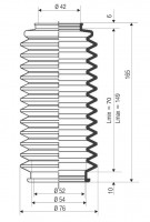 F 3008 NBR-zeichn.jpg F 3008 NBR-zeichn.jpg