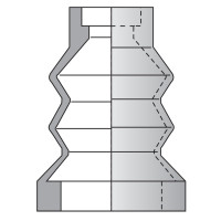 Preview: faltenbalg_f1035_nbr_grafi-copy.jpg Preview: faltenbalg_f1035_nbr_grafi-copy.jpg