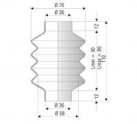 Vorschau: faltenbalg_f4017_nbr_zeichn.jpg Vorschau: faltenbalg_f4017_nbr_zeichn.jpg