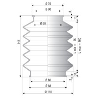 faltenbalg_f2003_nbr_zeichn.jpg faltenbalg_f2003_nbr_zeichn.jpg