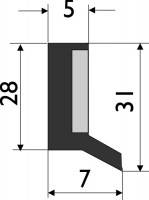 Vorschau: M-B15L-mae5b90d781efa7c.jpg Vorschau: M-B15L-mae5b90d781efa7c.jpg